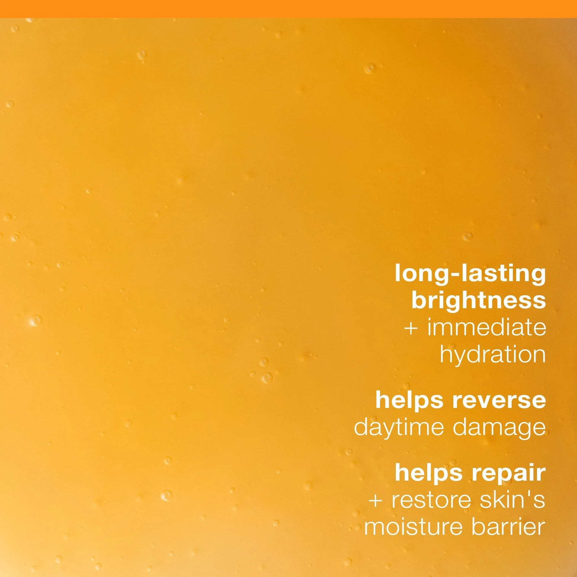 Dermalogica BioLumin-C Night Restore Serum