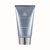Cosmedix Shineless AM-PM Oil-Free Moisturizer - DermLane
