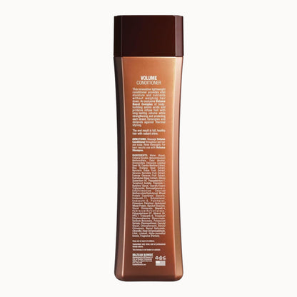 Brazilian Blowout Volume Conditioner