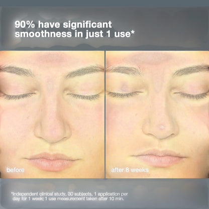 Dermalogica Daily Milkfoliant Exfoliator