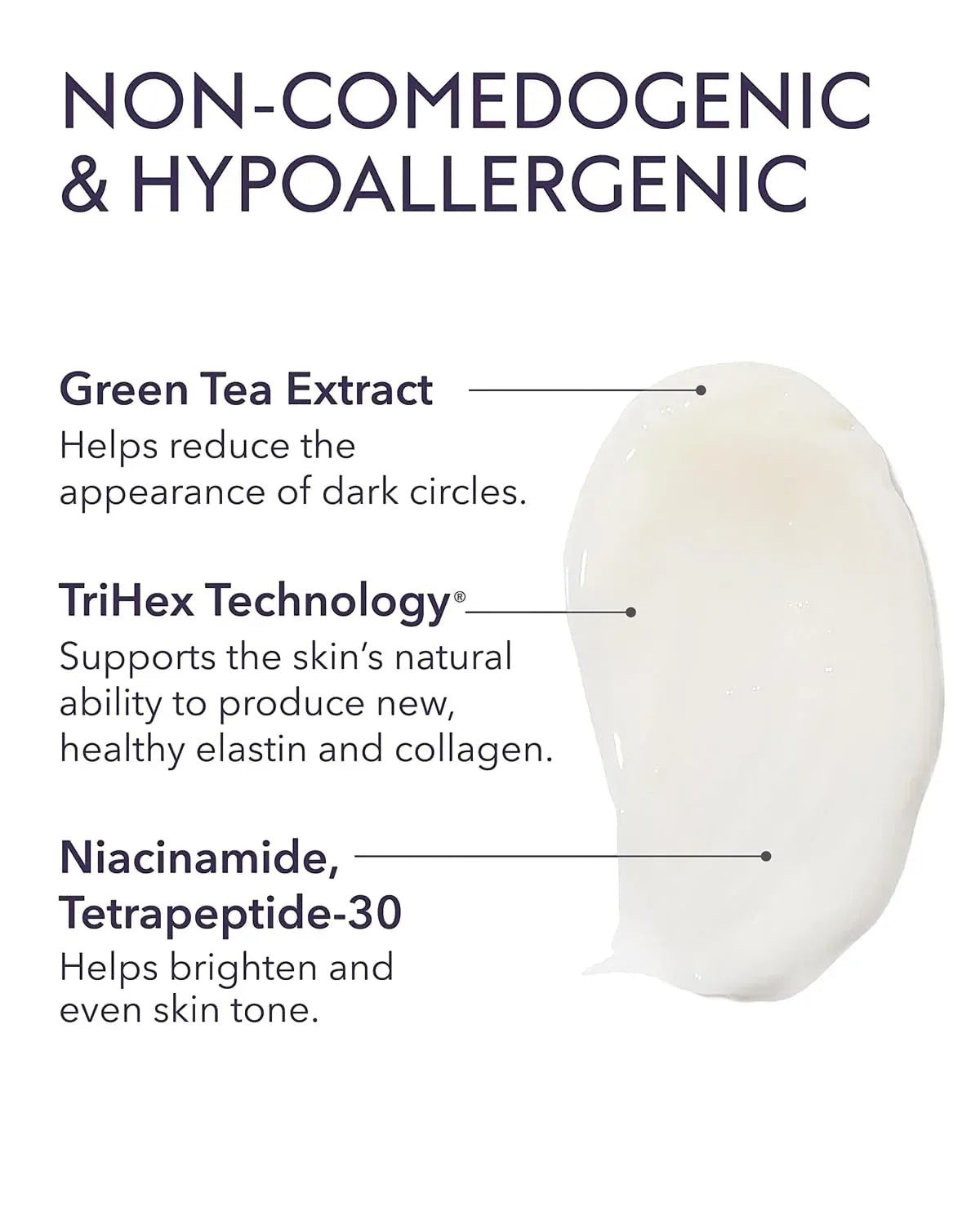 Alastin Restorative Eye Complex with TriHex Technology - DermLane