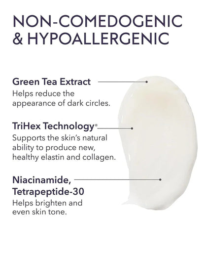 Alastin Restorative Eye Complex with TriHex Technology - DermLane