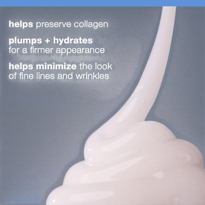 Dermalogica Pro-Collagen Banking Serum