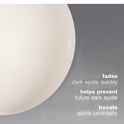 Dermalogica PowerBright Dark Spot Serum