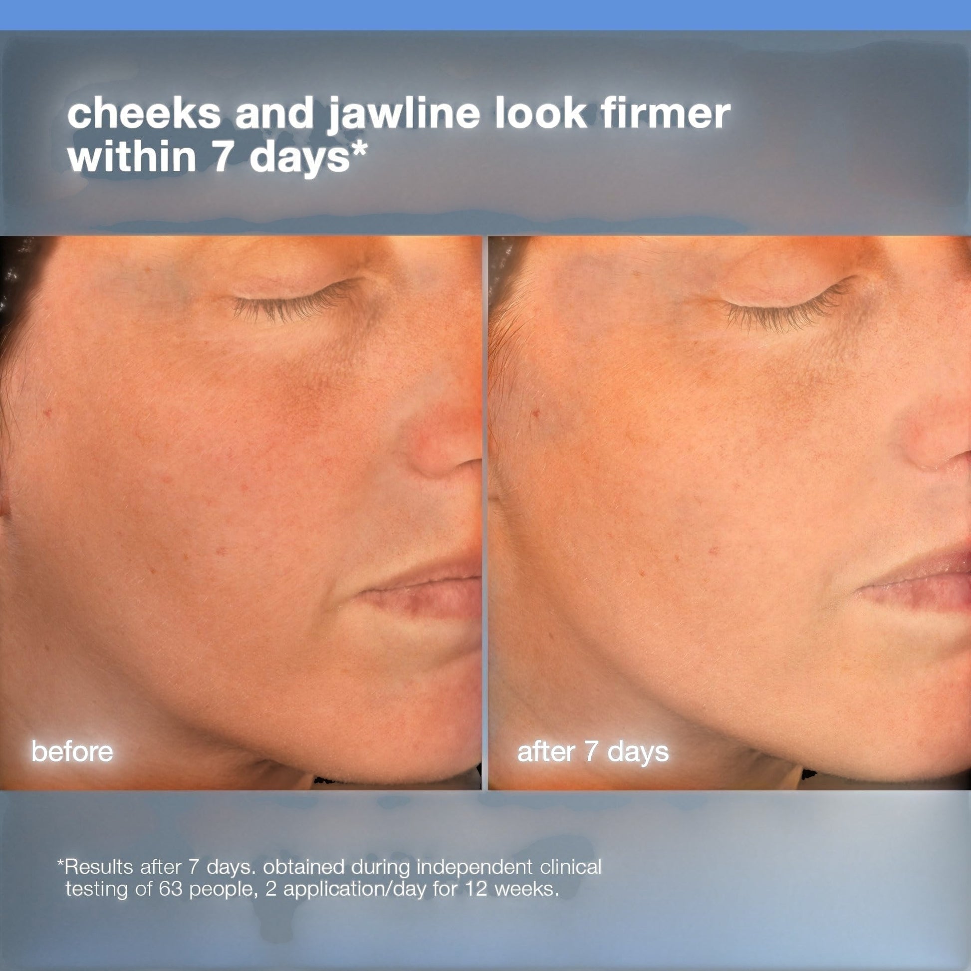 Dermalogica Pro-Collagen Banking Serum