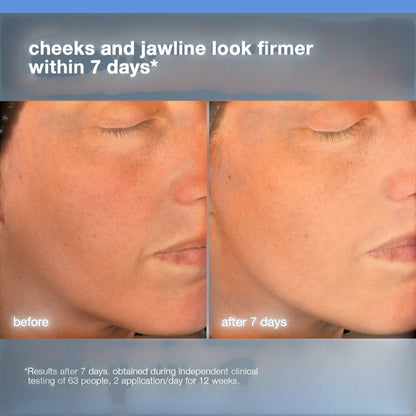 Dermalogica Pro-Collagen Banking Serum
