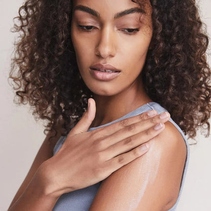Alastin TransFORM Body Treatment - DermLane