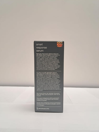 Dermalogica Smart Response Serum
