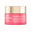 NUXE Prodigieuse Boost Night Recovery Oil Balm, Luxury Night Care - DermLane