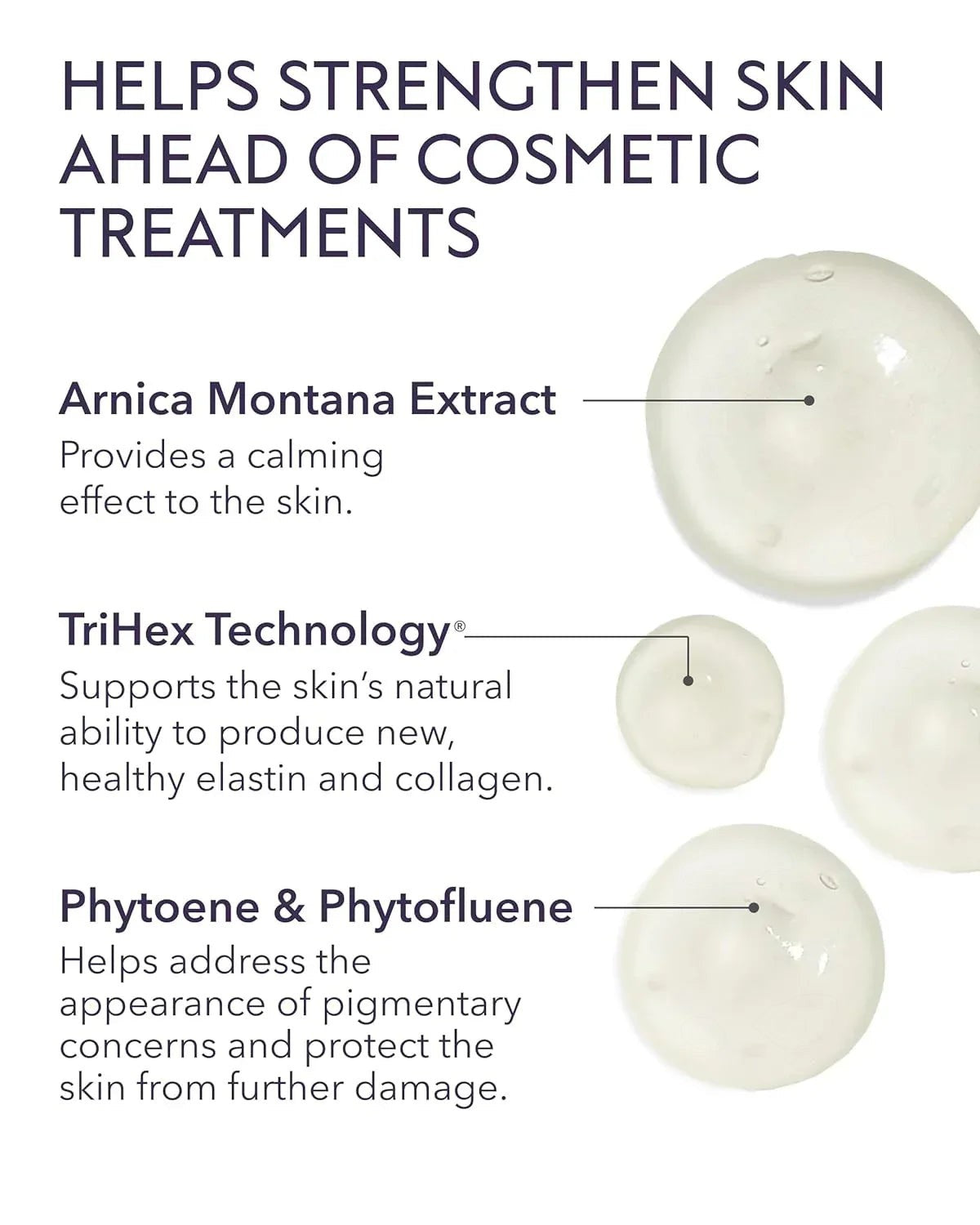 Alastin Regenerating Skin Nectar - DermLane