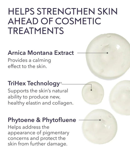 Alastin Regenerating Skin Nectar - DermLane
