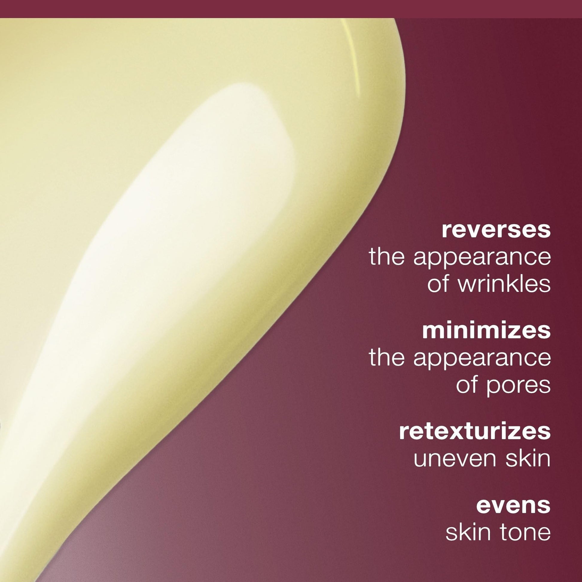 Dermalogica Dynamic Skin Retinol Serum
