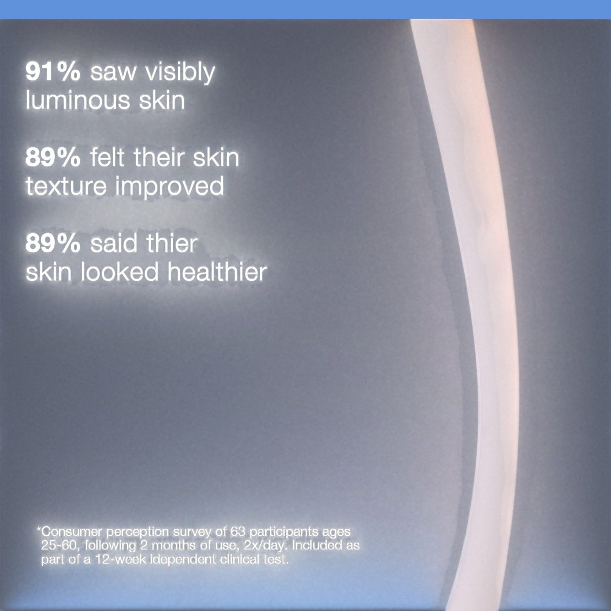 Dermalogica Pro-Collagen Banking Serum