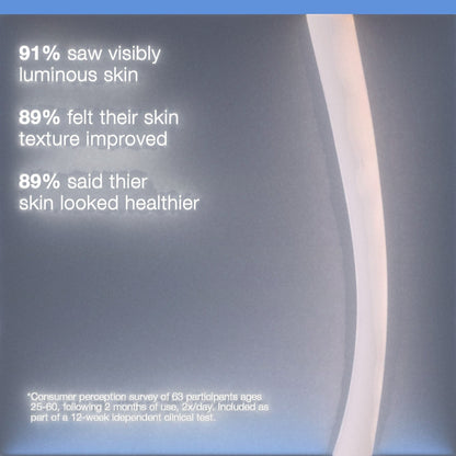 Dermalogica Pro-Collagen Banking Serum