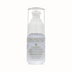 Eminence Lavender Age Corrective Night Concentrate - DermLane