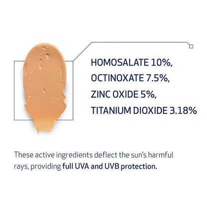 Obagi Sun Shield Tint SPF 50 Cool - DermLane
