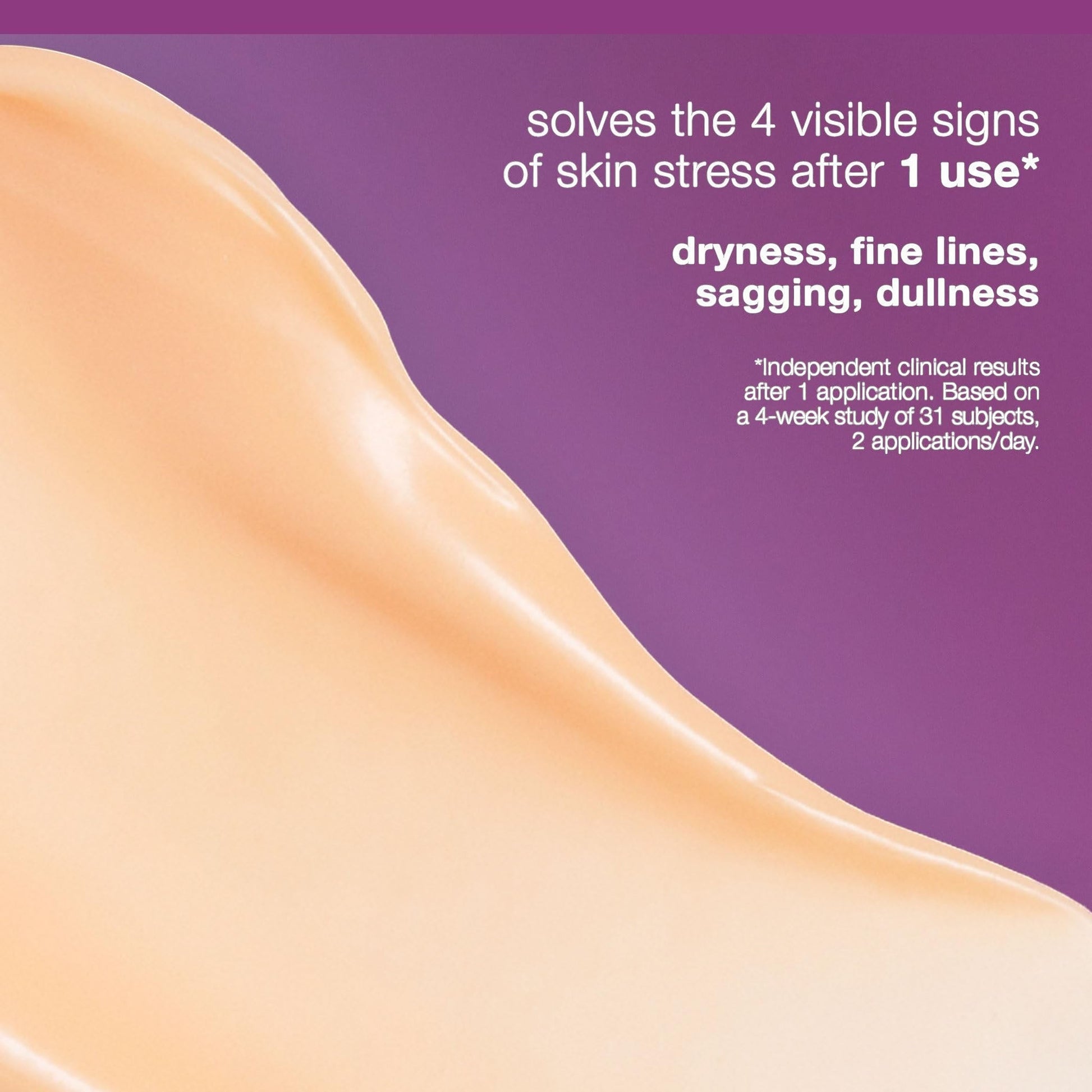 Dermalogica MultiVitamin Power Recovery Cream Moisturizer