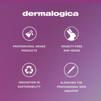 Dermalogica MultiVitamin Thermafoliant Exfoliator