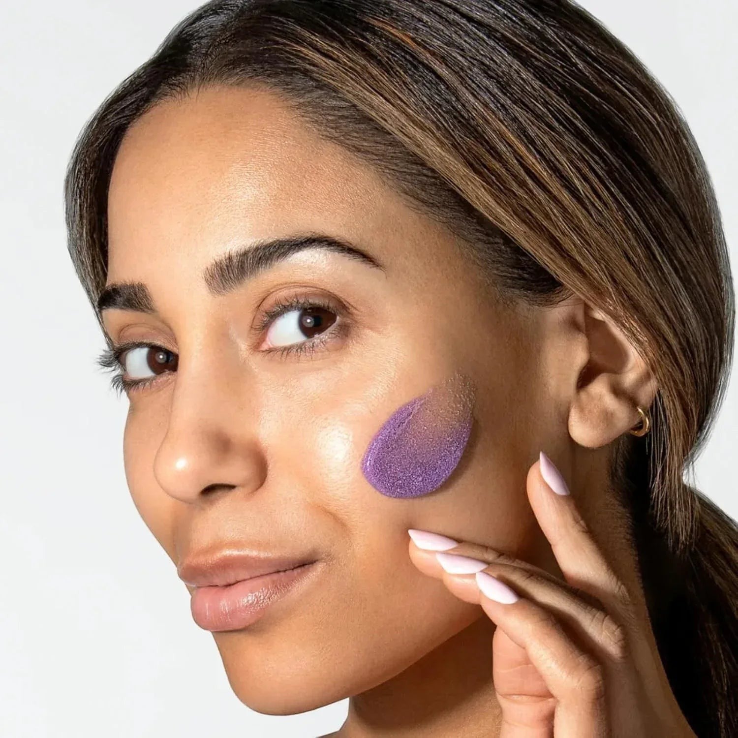 Alastin ReSurface Skin Polish - DermLane