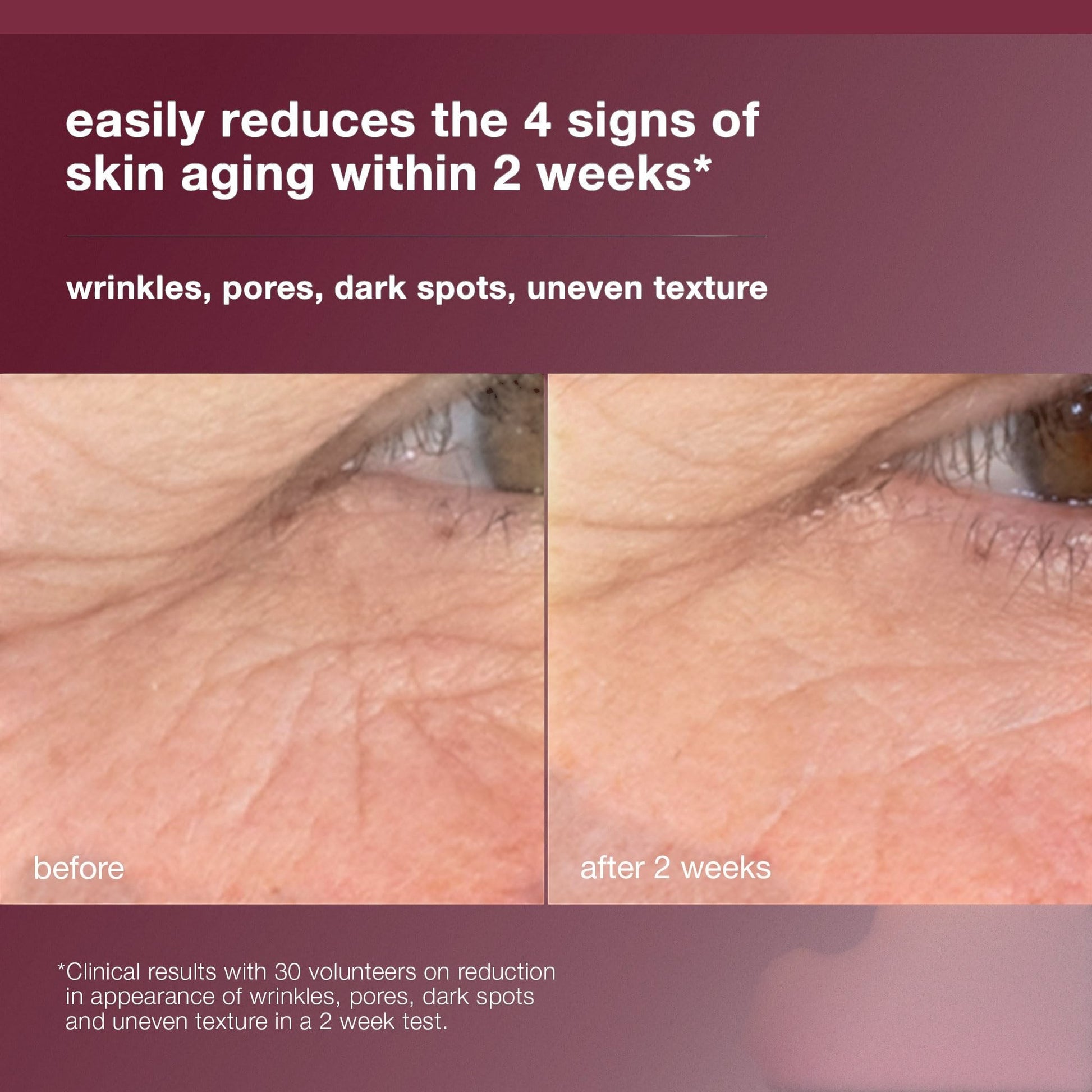 Dermalogica Dynamic Skin Retinol Serum