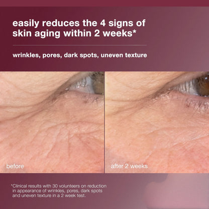 Dermalogica Dynamic Skin Retinol Serum