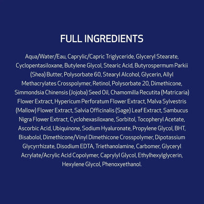 Obagi 360 Retinol 1.0 Strength - DermLane