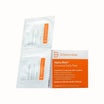 Dr. Dennis Gross Alpha Beta Universal Daily Peel - DermLane