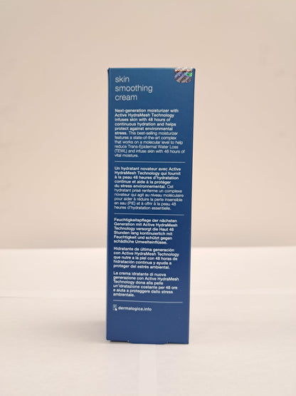 Dermalogica Skin Smoothing Cream Moisturizer
