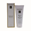 Eminence Blueberry Soy Sugar Scrub - DermLane