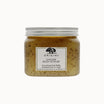 Origins Ginger Body Scrub Smoothing Body Buffer - DermLane