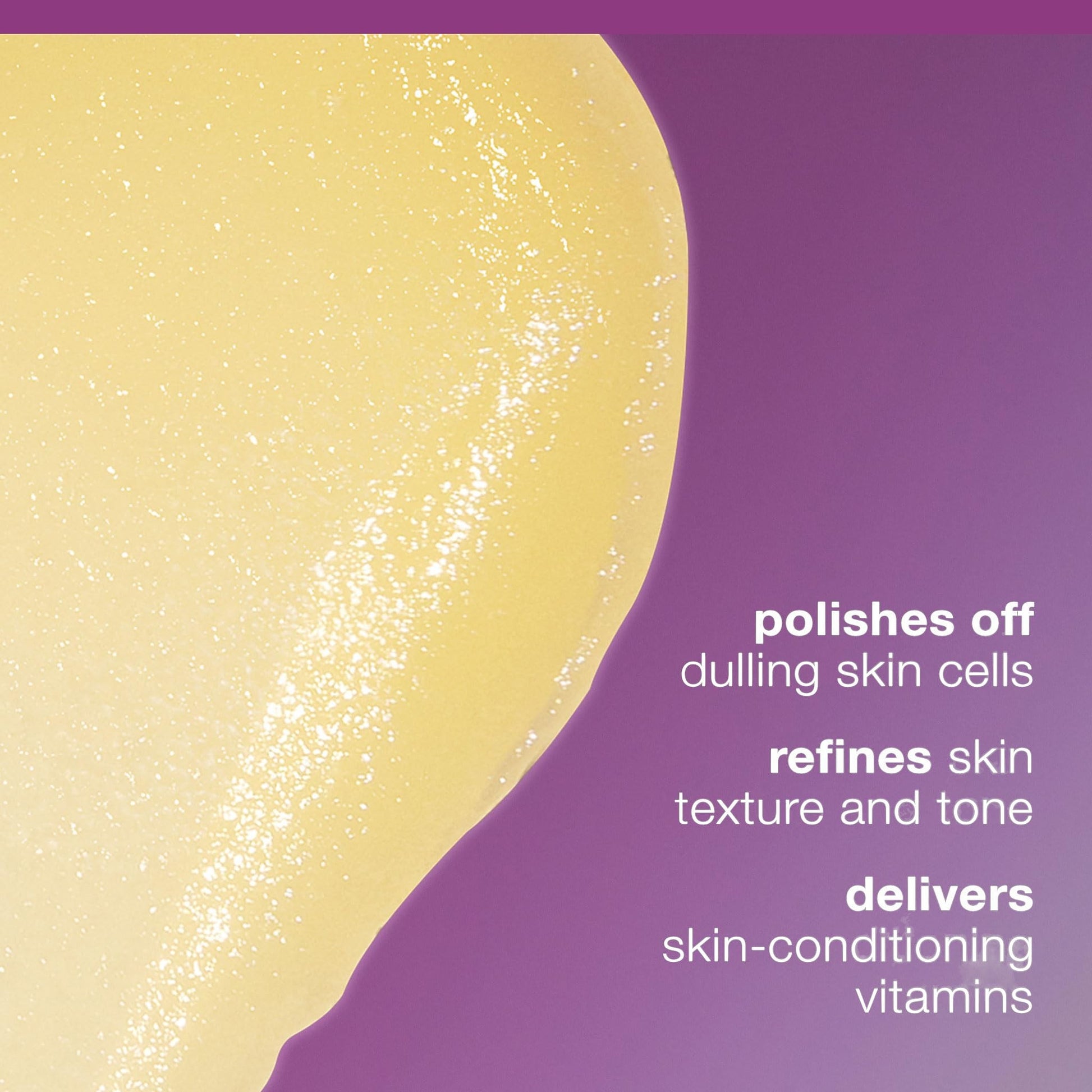 Dermalogica MultiVitamin Thermafoliant Exfoliator