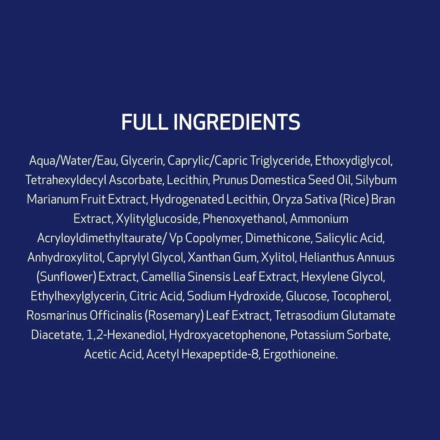 Obagi SuzanObagiMD Super Antioxidant Serum 1 oz - DermLane