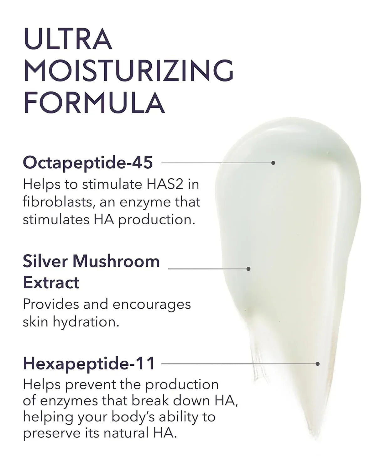 Alastin HA Immerse Serum - DermLane