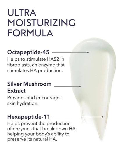 Alastin HA Immerse Serum - DermLane