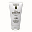 Eminence Lilikoi Mineral Defense Sport Sunscreen SPF 30 - DermLane