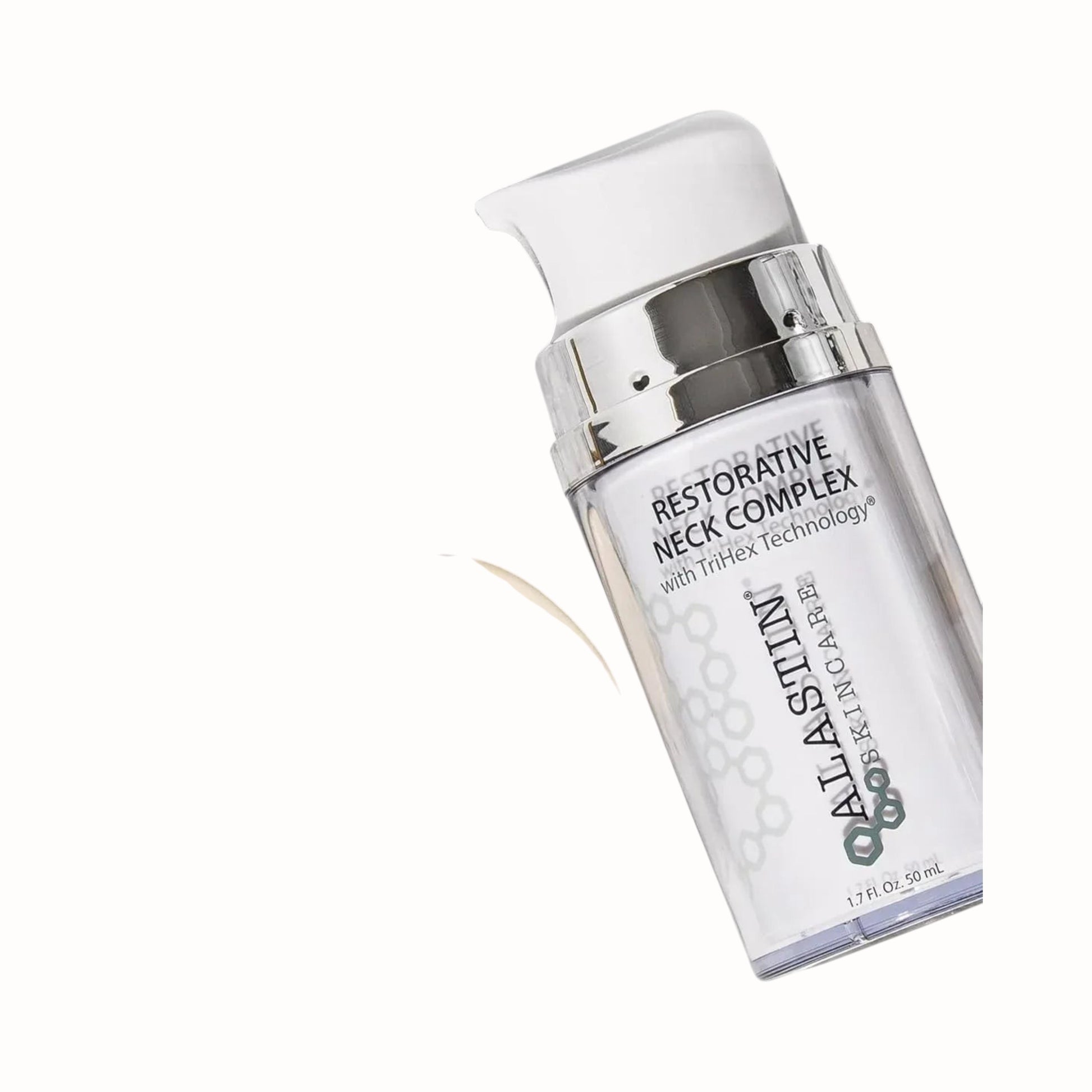 Alastin Restorative Neck Complex - DermLane