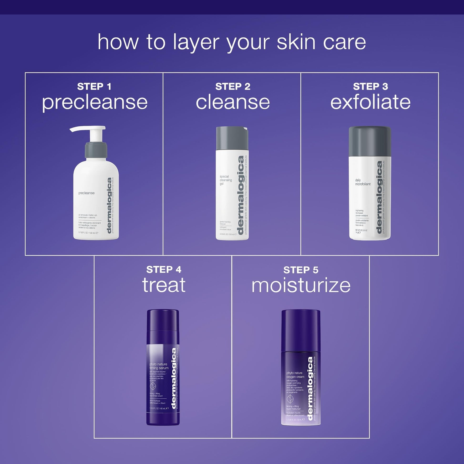 Dermalogica Phyto-Nature Firming Serum