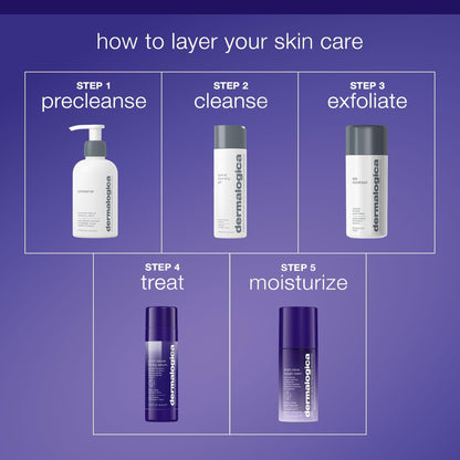 Dermalogica Phyto-Nature Firming Serum