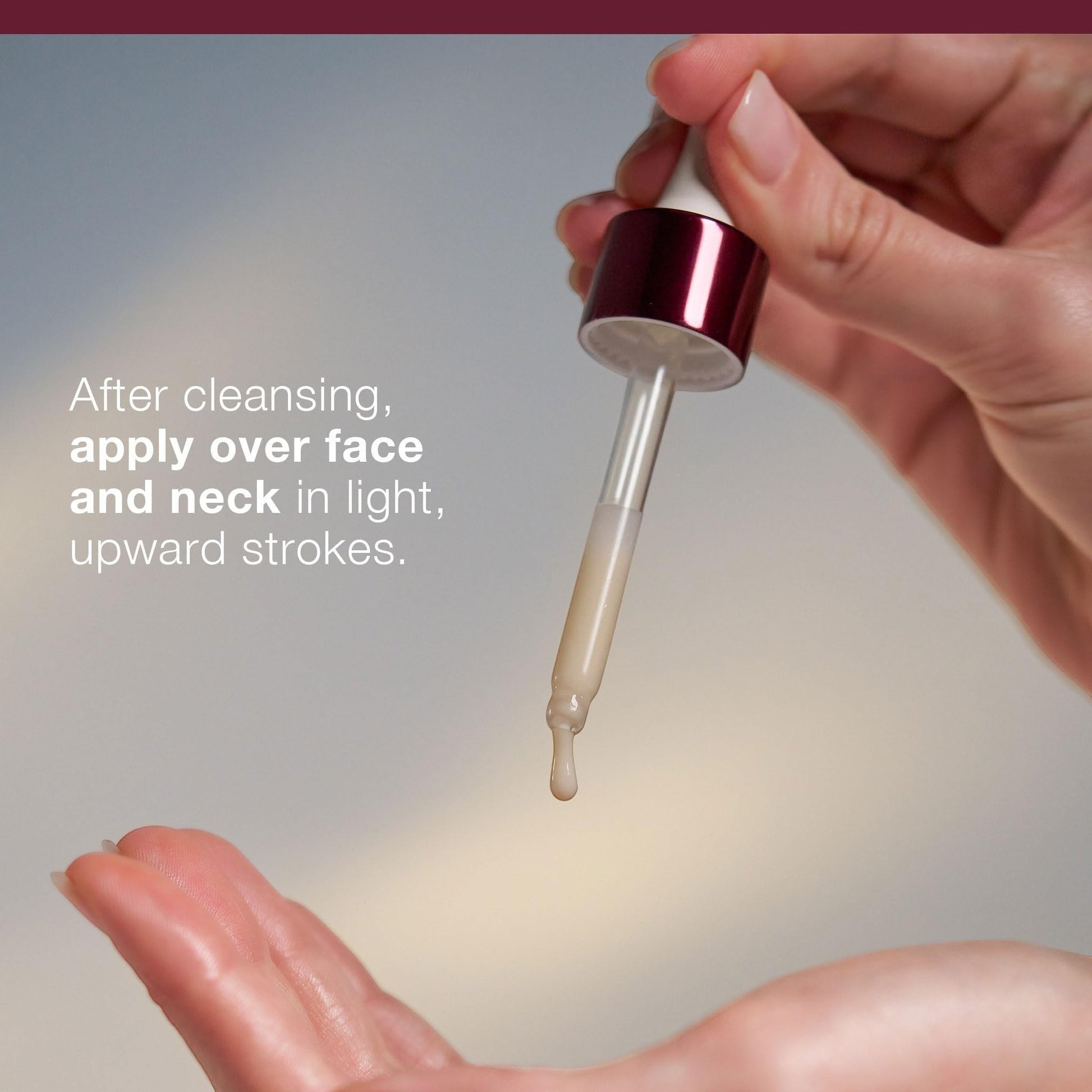 Dermalogica Dynamic Skin Strengthening Serum