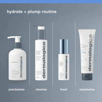 Dermalogica Magnetic Afterglow Cleanser