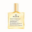 NUXE Huile Prodigieuse Dry Oil - DermLane