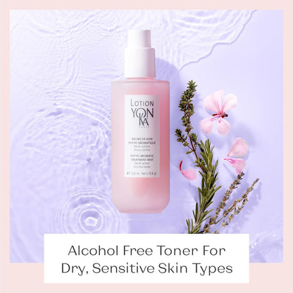 Yon-Ka PS Hydrating Face Toner