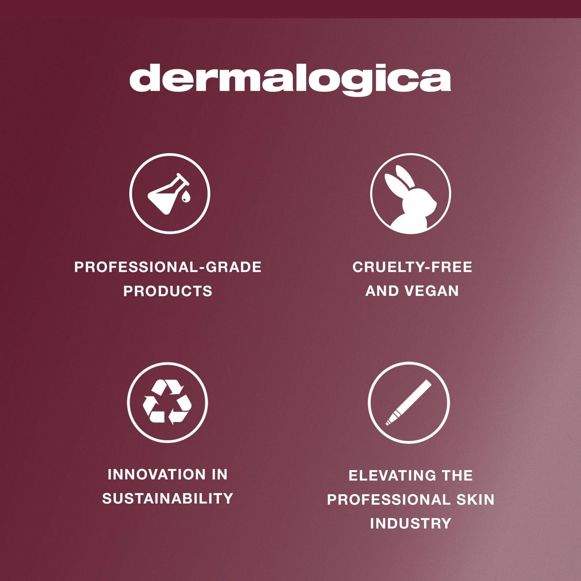 Dermalogica Age Reversal Eye Complex Eye Cream