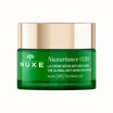 NUXE Nuxuriance Ultra The Global Anti-Aging Rich Day Cream For Dry skin - DermLane
