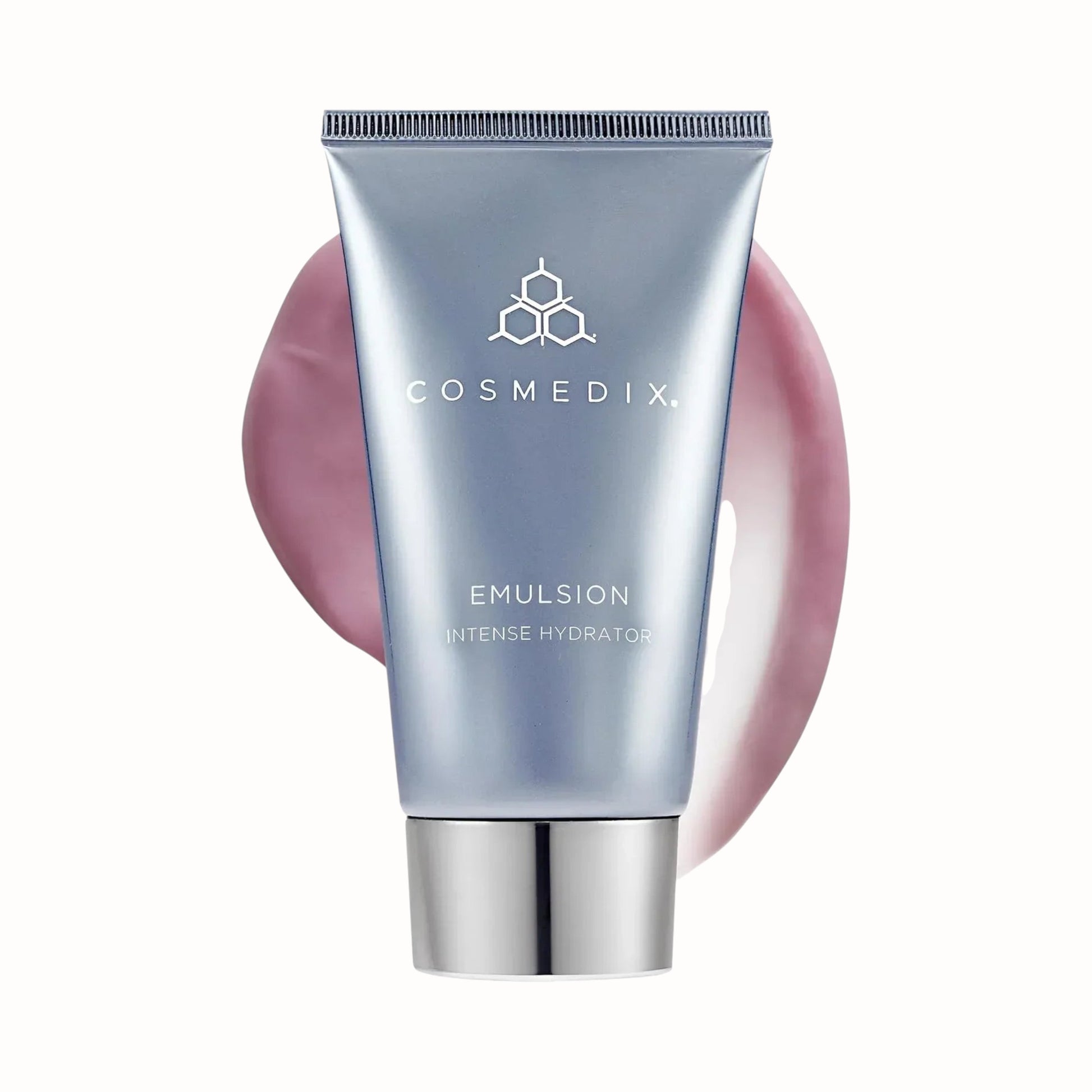 Cosmedix Emulsion AM-PM Intense Hydrator - DermLane