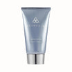 Cosmedix Emulsion AM-PM Intense Hydrator - DermLane