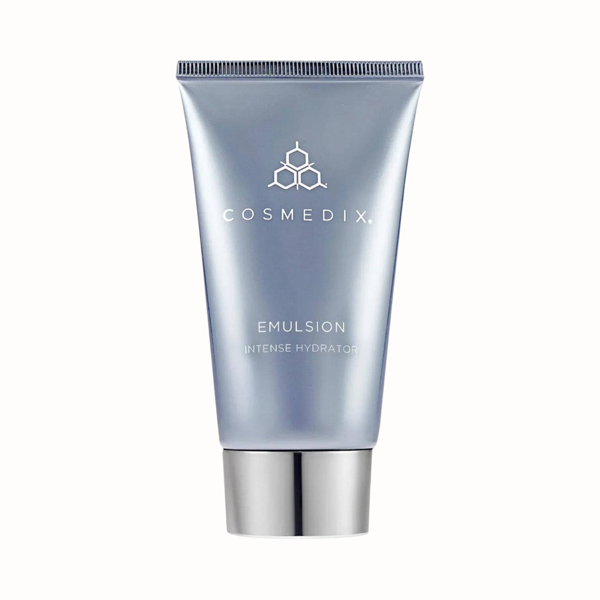Cosmedix Emulsion AM-PM Intense Hydrator - DermLane