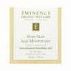 Eminence Firm Skin Acai Moisturizer - DermLane