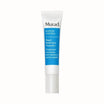 Murad Blemish Control Rapid Relief Spot Treatment