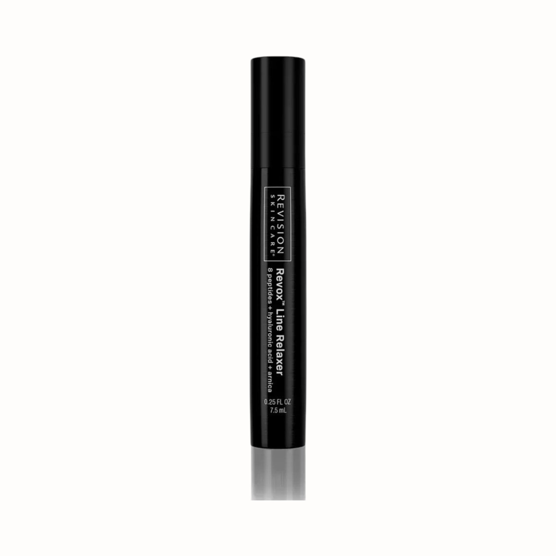 Revision Skincare Revox Line Relaxer Under Eye Serum - DermLane
